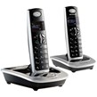 تلفن بیسیم Motorola D512 TWIN