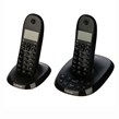 تلفن بیسیم Motorola C1212 TWIN