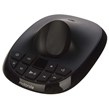 تلفن بیسیم Motorola C1212 TWIN