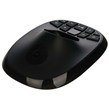 تلفن بیسیم Motorola C1213 TRIO