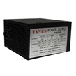 پاور 600 وات تانوس TANUS P4