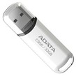 فلش 32 گیگ ای دیتا ADATA C906 Classic