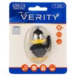 فلش عروسکی 8 گیگ وریتی Verity T220