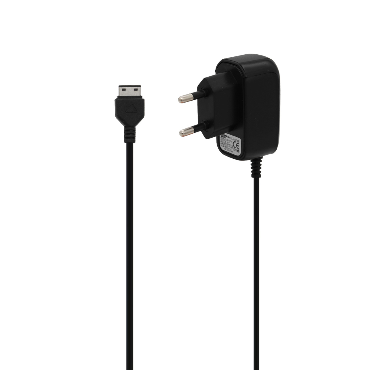 شارژر دیواری سامسونگ مدل D880