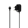 شارژر دیواری سامسونگ مدل D880