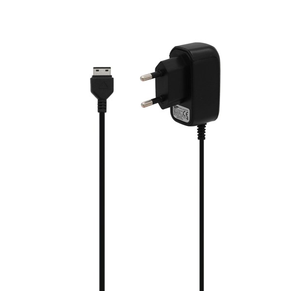 شارژر دیواری سامسونگ مدل D880