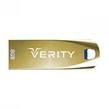 فلش 8 گیگ وریتی VERITY V803