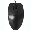 موس سیم دار A4TECH OP-620D-N