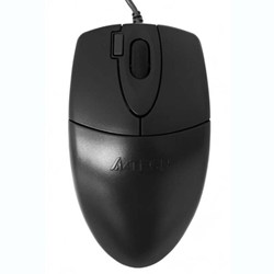 موس سیم دار A4TECH OP-620D-N