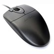 موس سیم دار A4TECH OP-620D-N