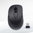موس بی سیم A4TECH G3-630N