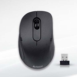 موس بی سیم A4TECH G3-630N