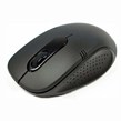 موس بی سیم A4TECH G3-630N