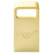 فلش 64 گیگ ویکومن ViccoMan VC263