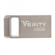 فلش 16 گیگ وریتی VERITY V810