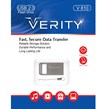 فلش 16 گیگ وریتی VERITY V810