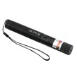 لیزر پوینتر Green ML Laser-303