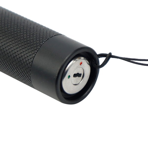 لیزر پوینتر Green ML Laser-303