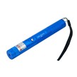 لیزر پوینتر Green ML Laser-303