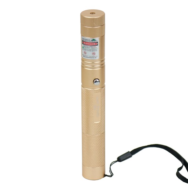 لیزر پوینتر Green ML Laser-303