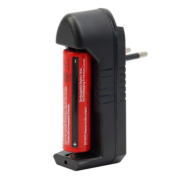 لیزر پوینتر Green ML Laser-303