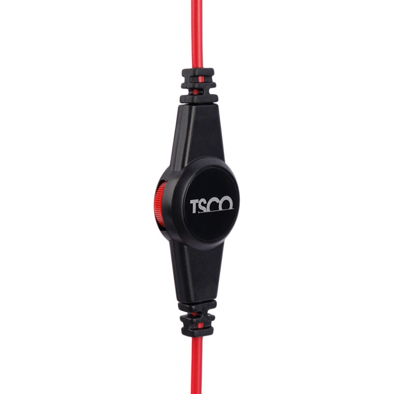 هدست TSCO TH-5124
