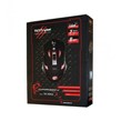 موس گیمینگ تسکو TM-760 GA