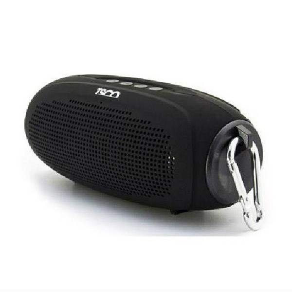 اسپیکر بلوتوثی رم و فلش خور TSCO TS-2356
