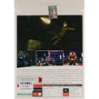 بازی Action Games Collection 2 1DVD9 پرنیان مناسب برای PC