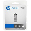 فلش 32 گیگ اچ پی hp x720w USB3