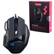 موس گیمینگ تسکو Tsco TM-2018N