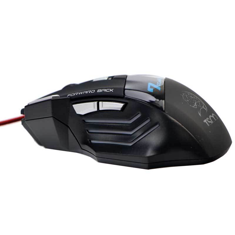 موس گیمینگ تسکو Tsco TM-2018N