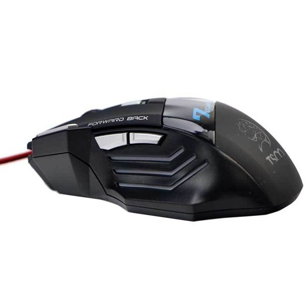 موس گیمینگ تسکو Tsco TM-2018N
