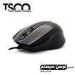 موس تسکو TM-268