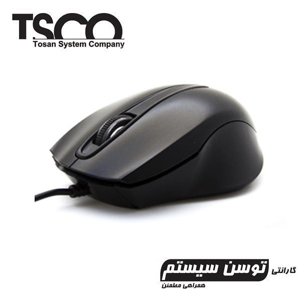 موس تسکو TM-268