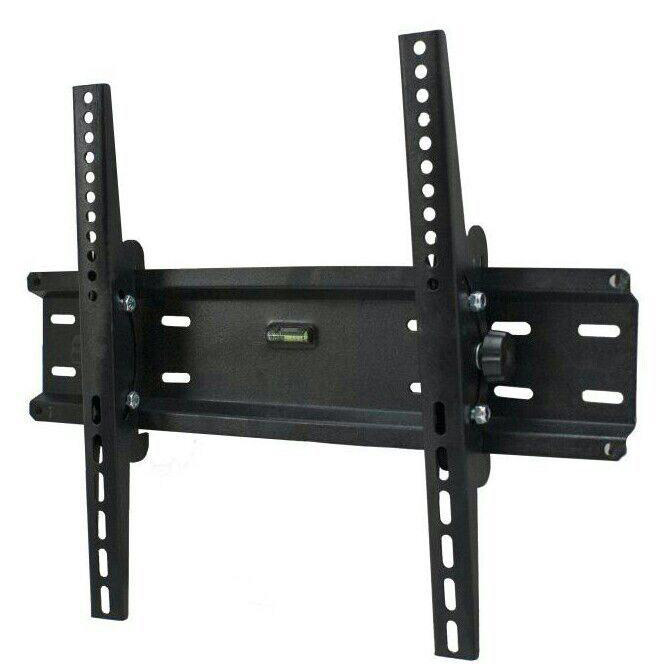 پایه دیواری متحرک تلویزیون 22 تا 40 اینچ TV Jack Z1