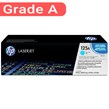 کارتریج لیزری رنگی HP 125A بسته 4 عددی