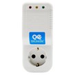 محافظ پکیج پارت الکتریک PE7980