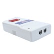 محافظ ولتاژ ورودی 30 آمپر پارت الکتریک PE5137