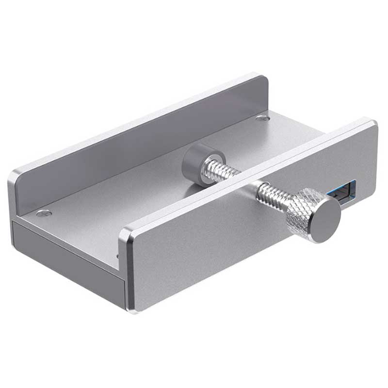 هاب 4 پورت USB3.0 اوریکو MH4PU