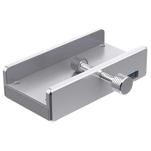 هاب 4 پورت USB3.0 اوریکو MH4PU