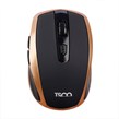 موس بی سیم تسکو TM 667W
