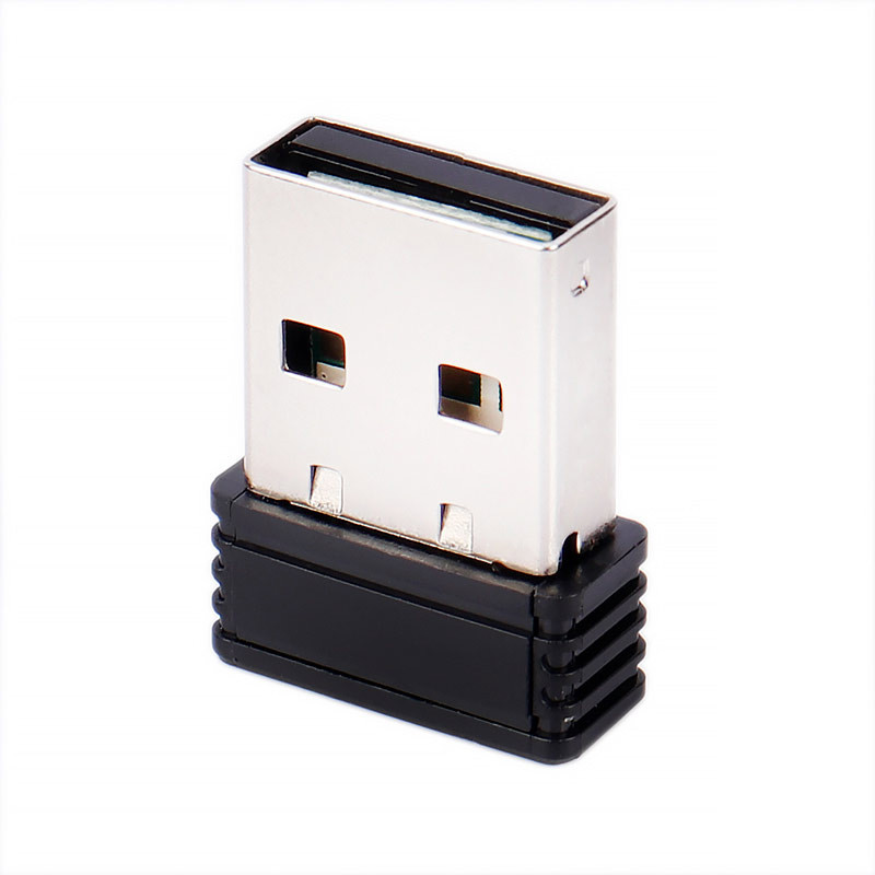 موس بی سیم تسکو TM 667W