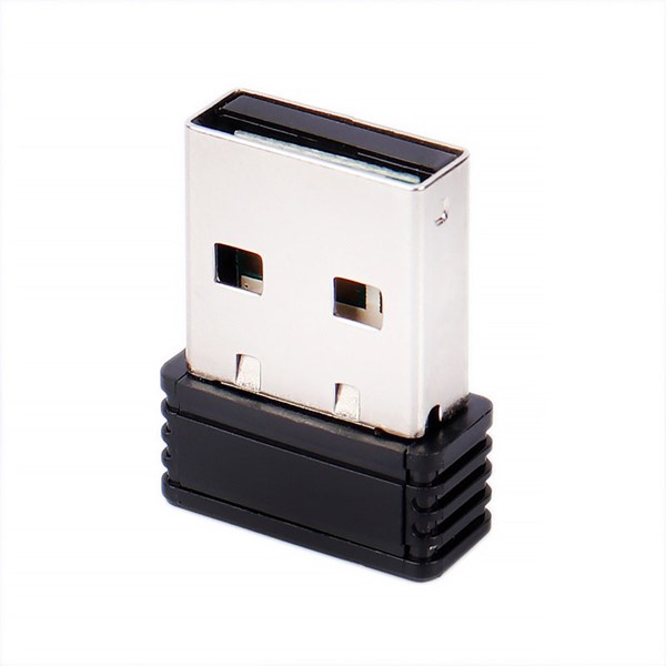 موس بی سیم تسکو TM 667W