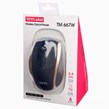 موس بی سیم تسکو TM 667W