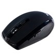 موس بی سیم تسکو TM 667W