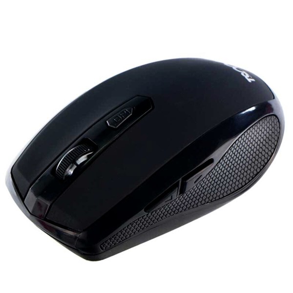 موس بی سیم تسکو TM 667W