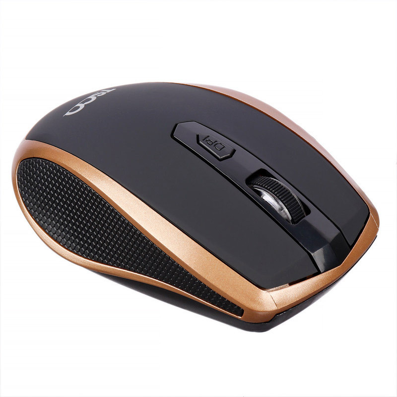 موس بی سیم تسکو TM 667W