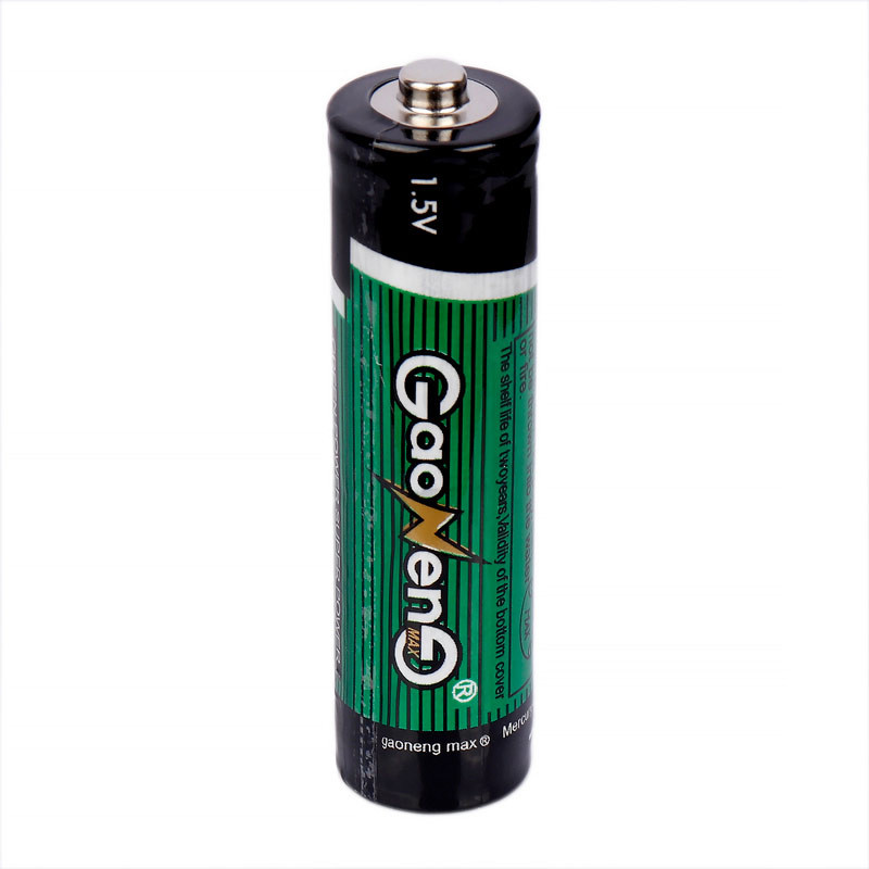 موس بی سیم تسکو TM 667W