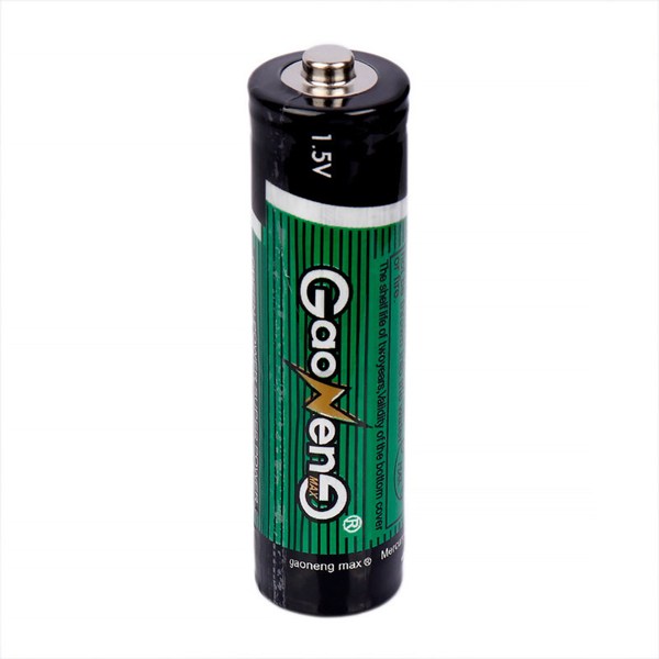 موس بی سیم تسکو TM 667W